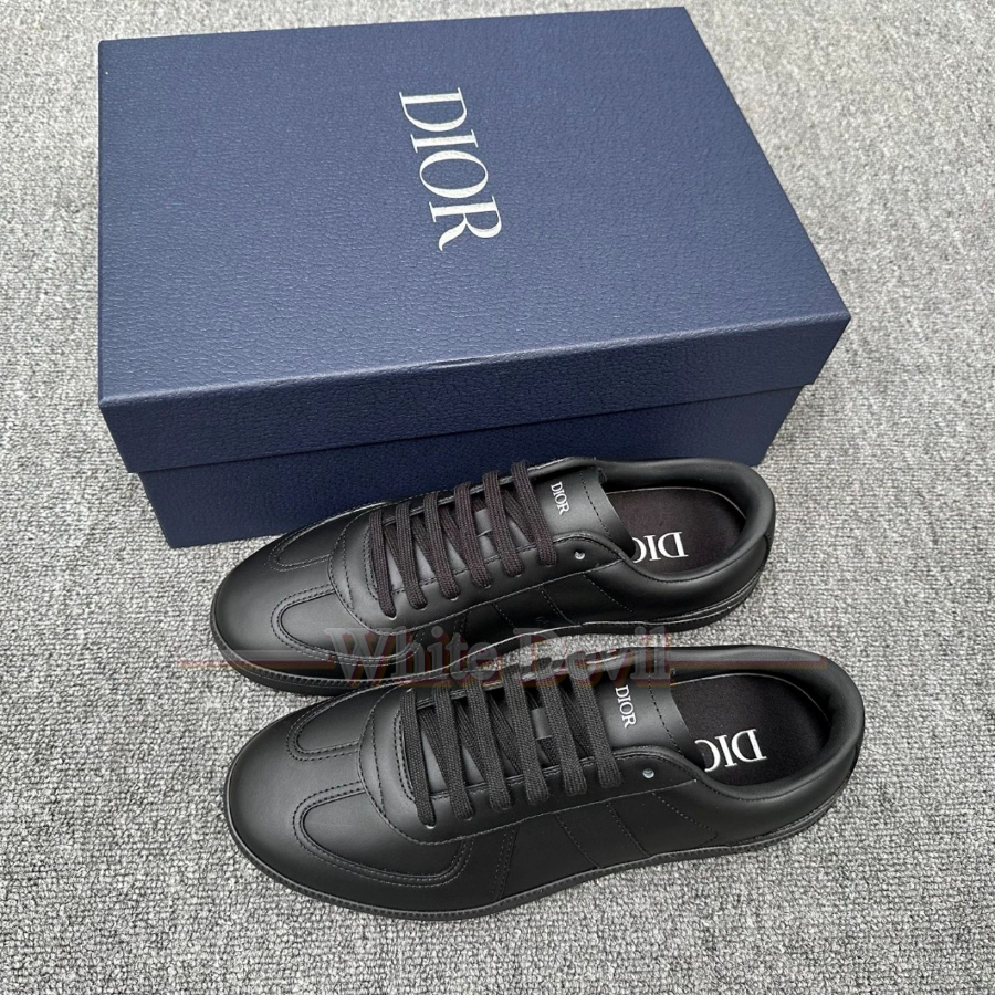 하얀악마 디올 운동화 (2).jpg