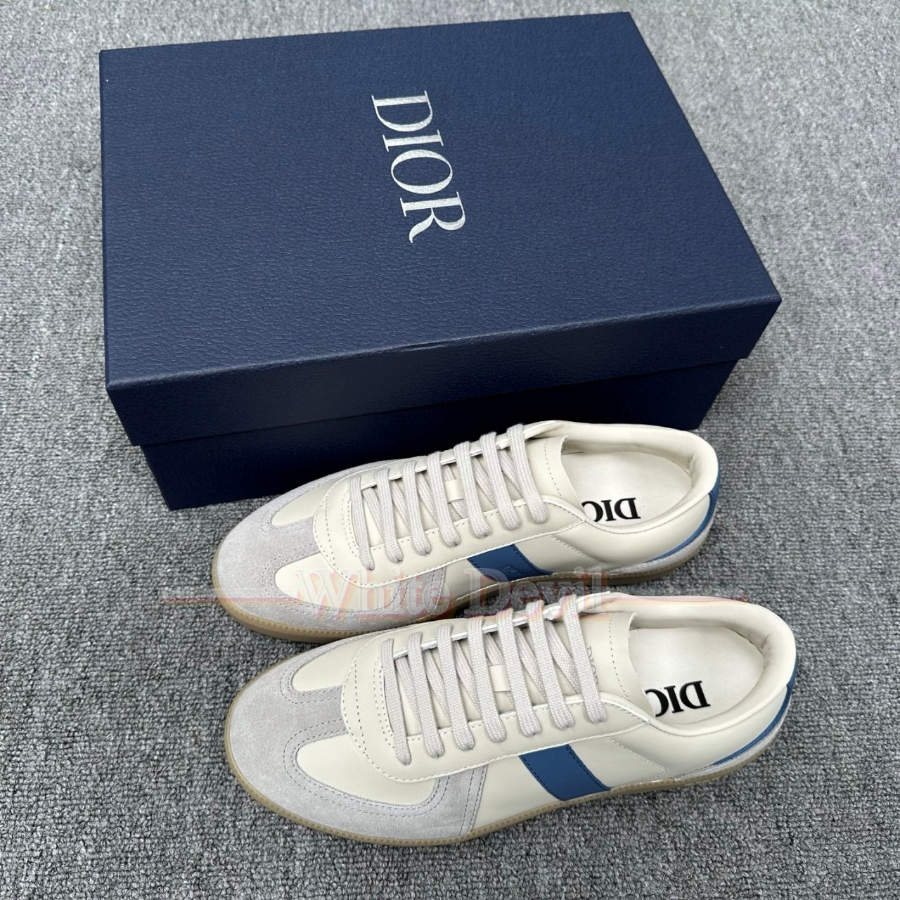 하얀악마 디올 운동화 (8).jpg