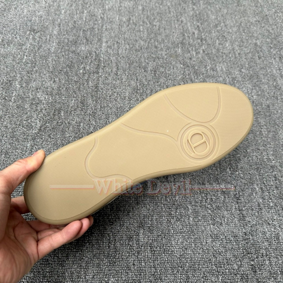 하얀악마 디올 운동화 (15).jpg