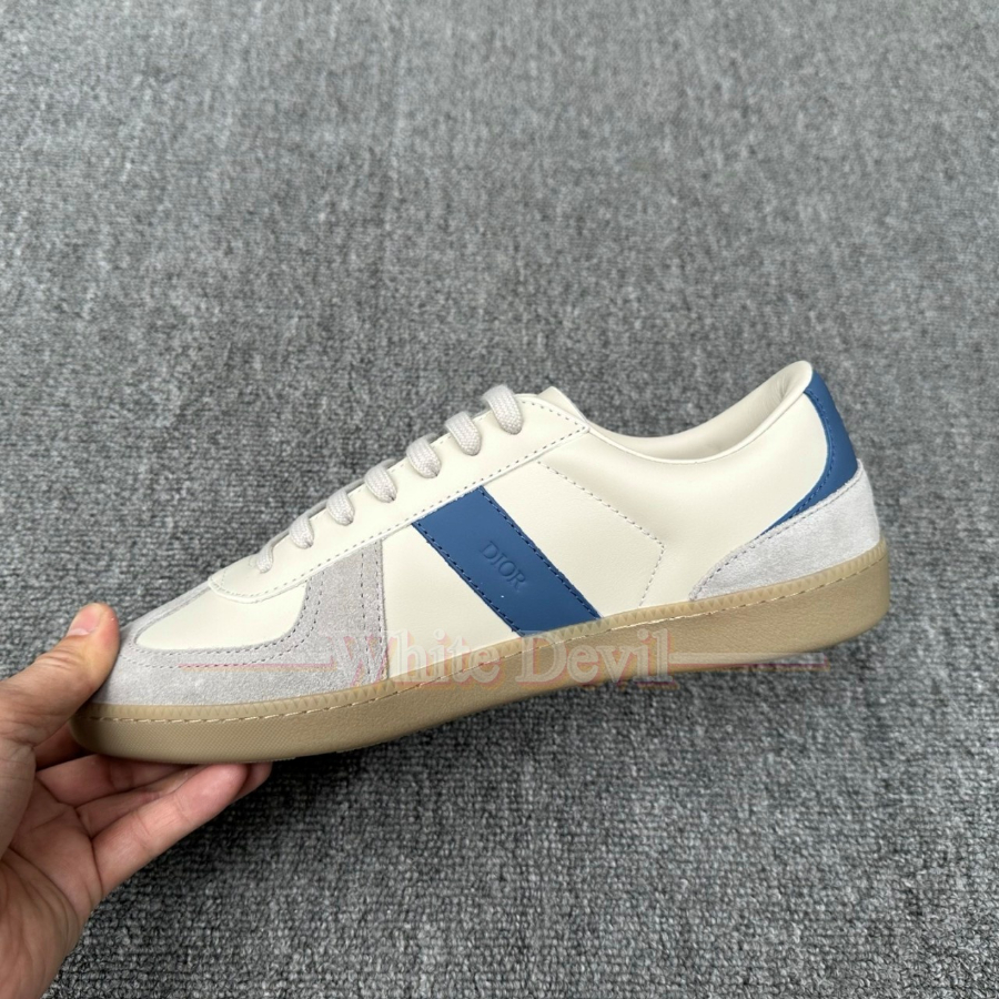 하얀악마 디올 운동화 (13).jpg