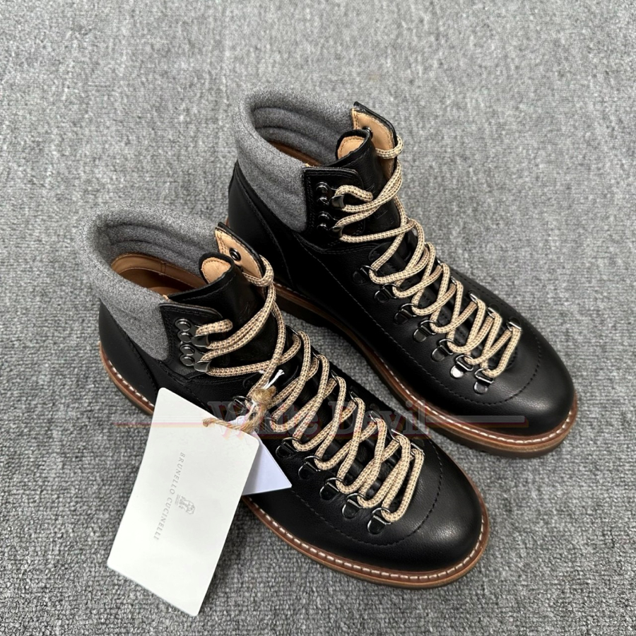 하얀악마 쿠치넬리 ㅂ츠 (8).jpg