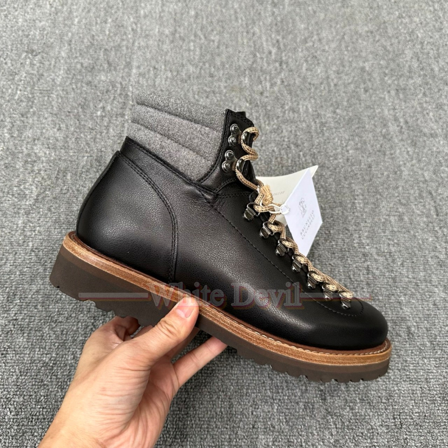 하얀악마 쿠치넬리 ㅂ츠 (9).jpg