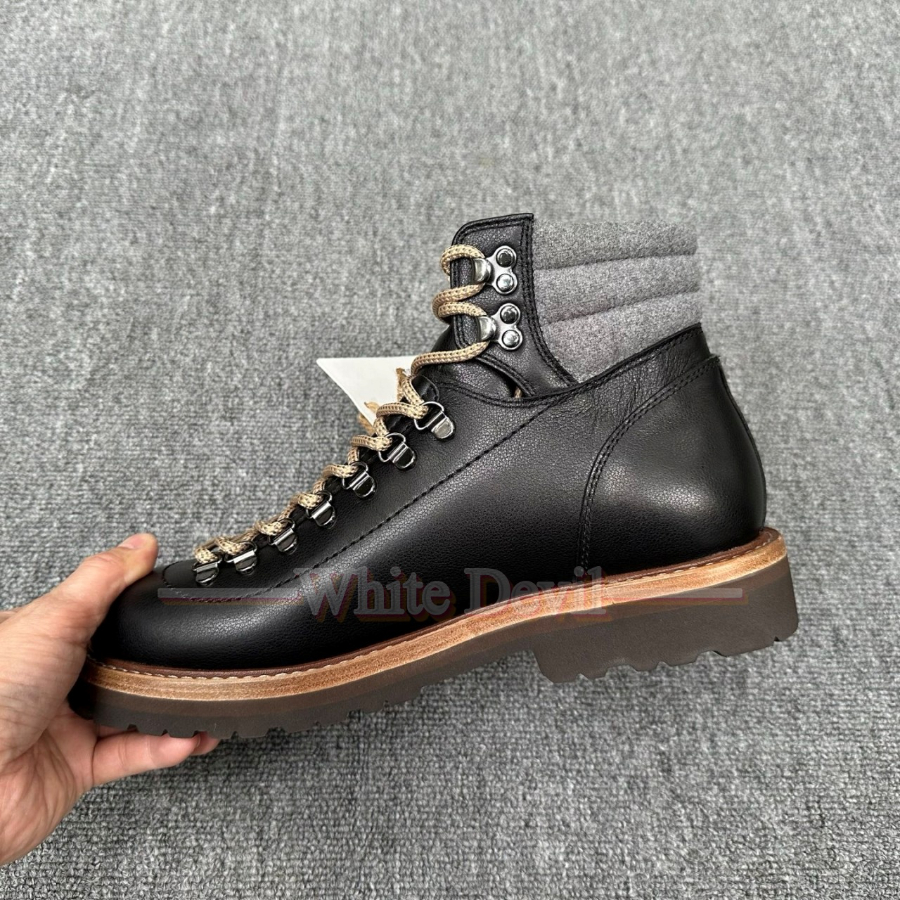 하얀악마 쿠치넬리 ㅂ츠 (10).jpg