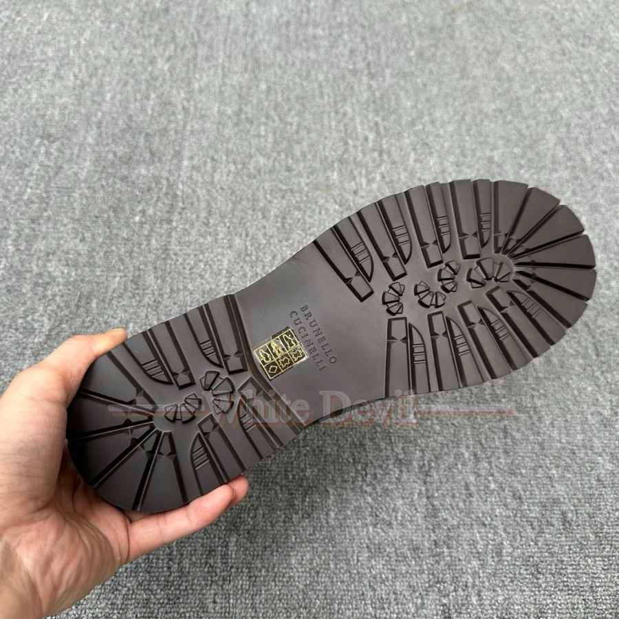 하얀악마 쿠치넬리 ㅂ츠 (13).jpg