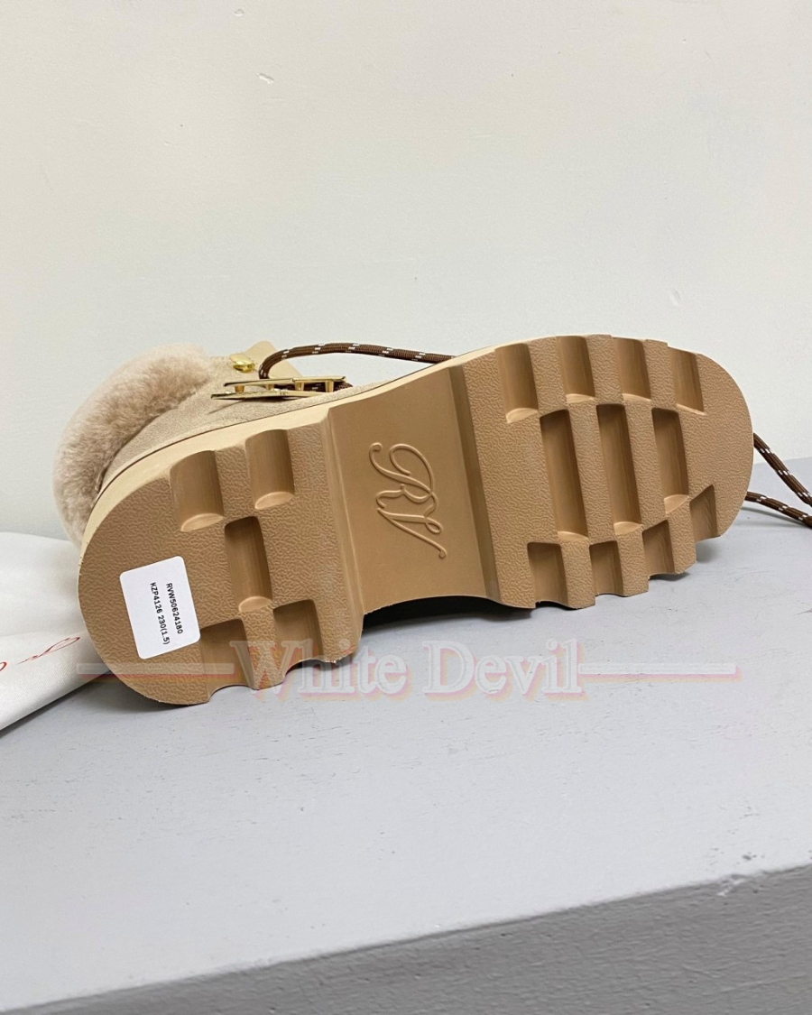 하얀악마 로저비비에 워커 (12).jpg