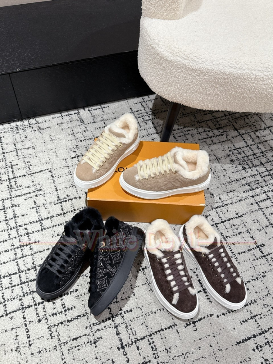 하얀악마 루이비통 운동화 (1).jpg