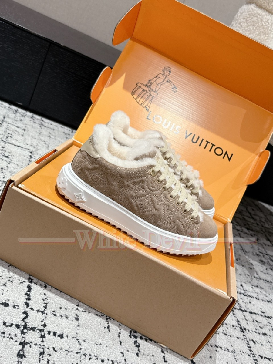 하얀악마 루이비통 운동화 (6).jpg