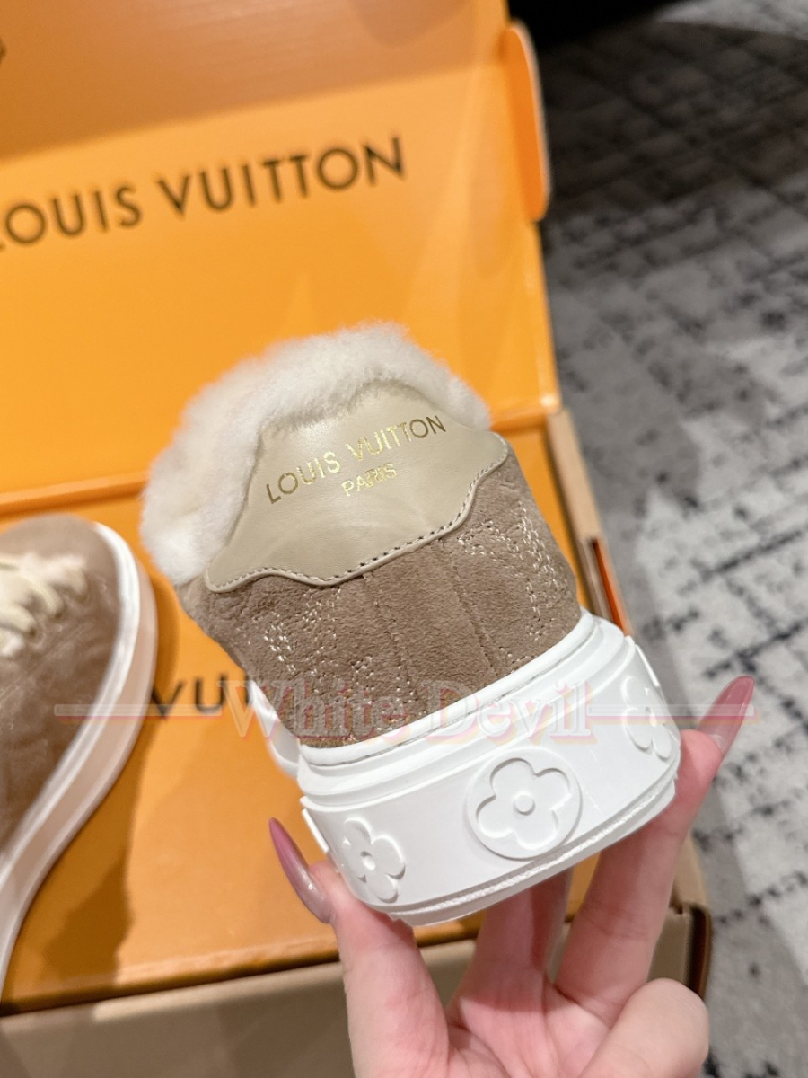 하얀악마 루이비통 운동화 (10).jpg