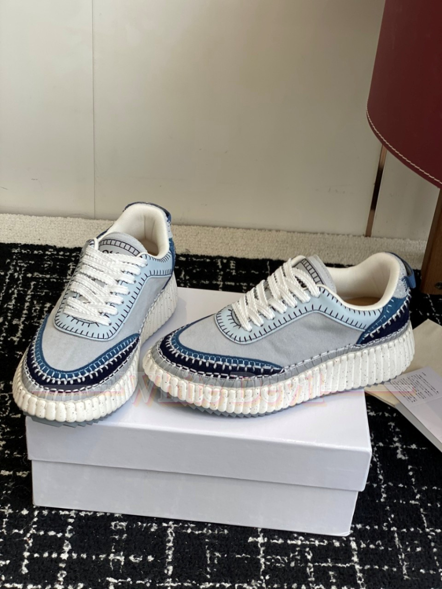 하얀악마 끌로에 운동화 (2).jpg