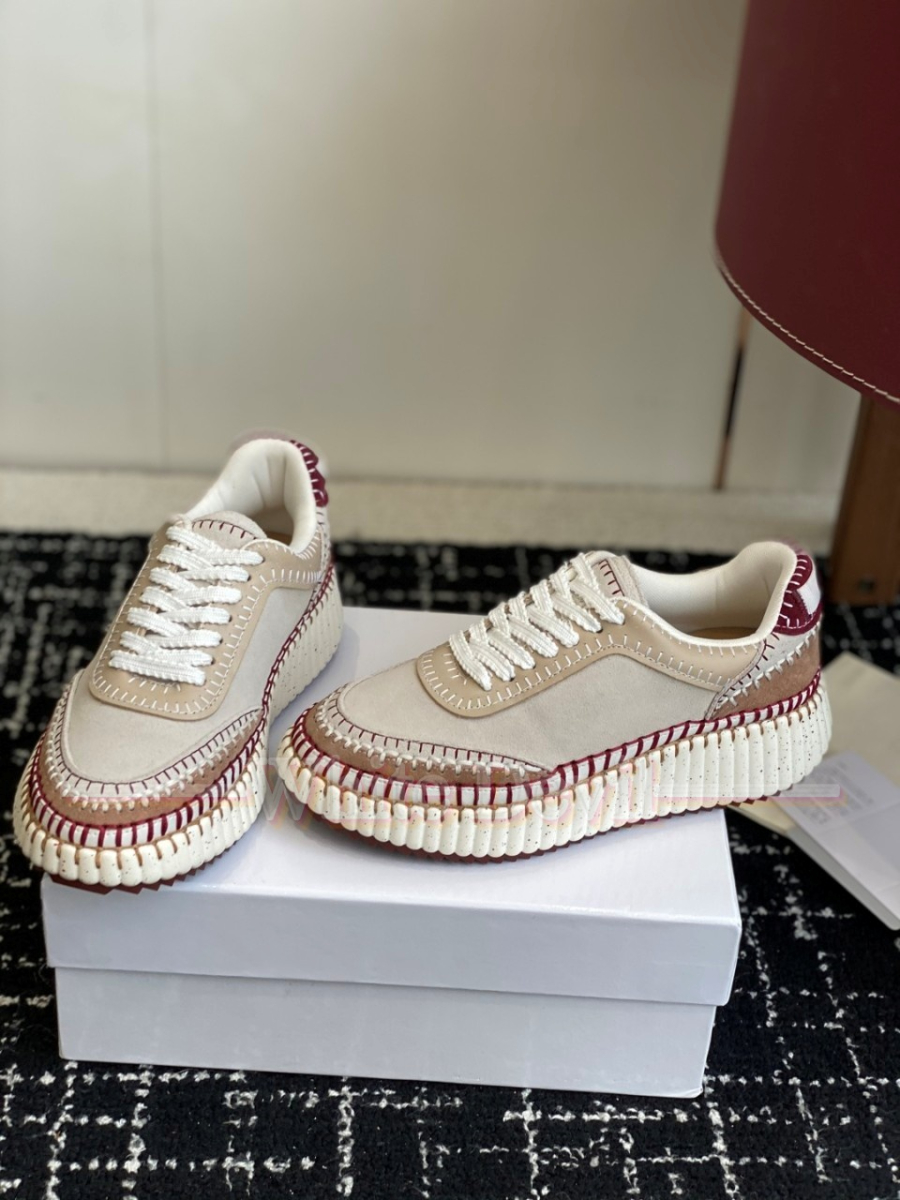 하얀악마 끌로에 운동화 (4).jpg