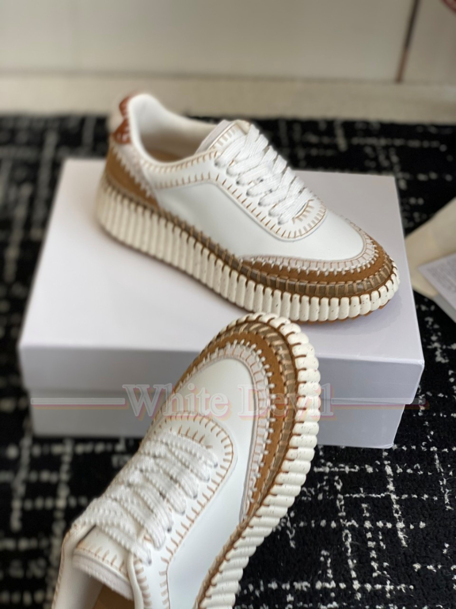 하얀악마 끌로에 운동화 (10).jpg