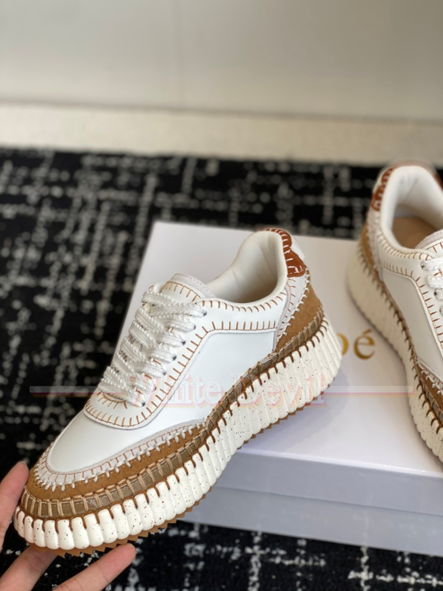 하얀악마 끌로에 운동화 (11).jpg