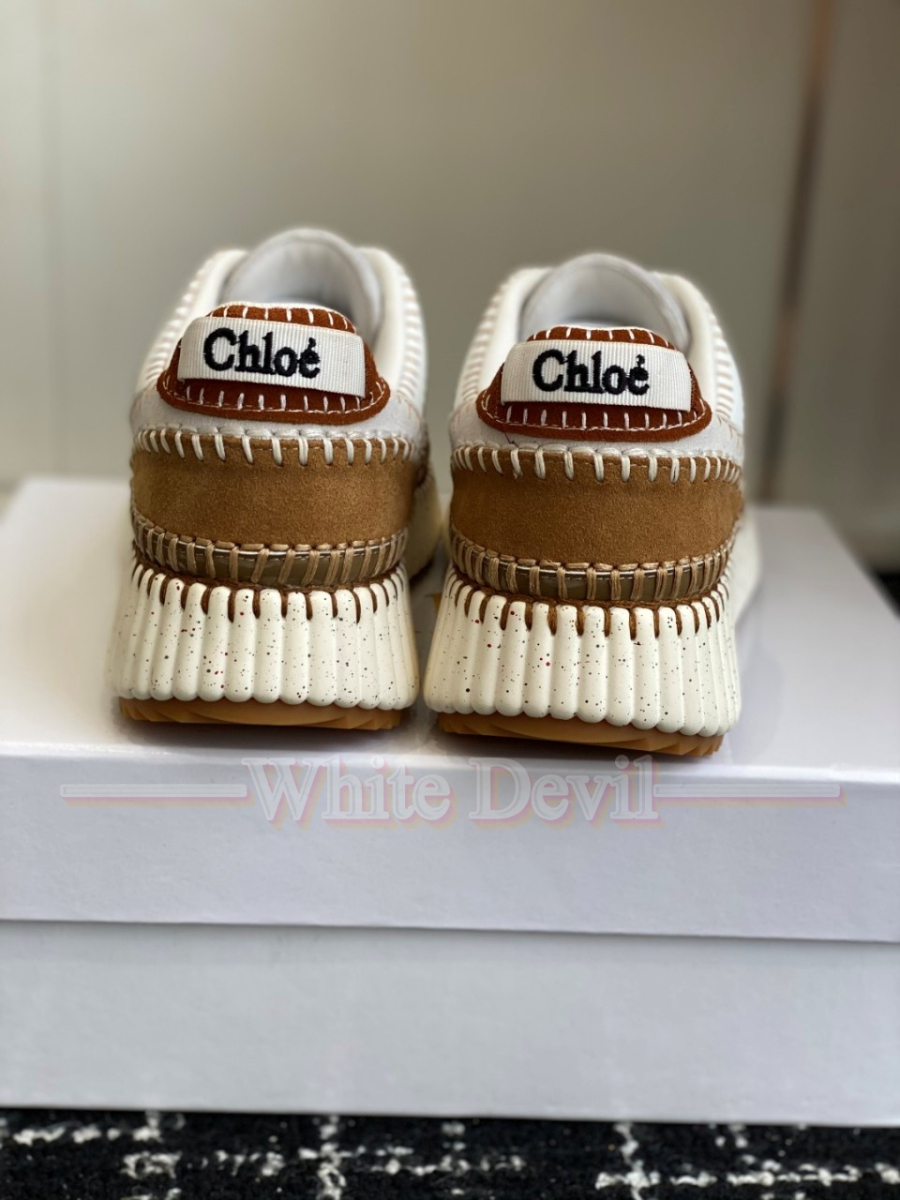 하얀악마 끌로에 운동화 (13).jpg