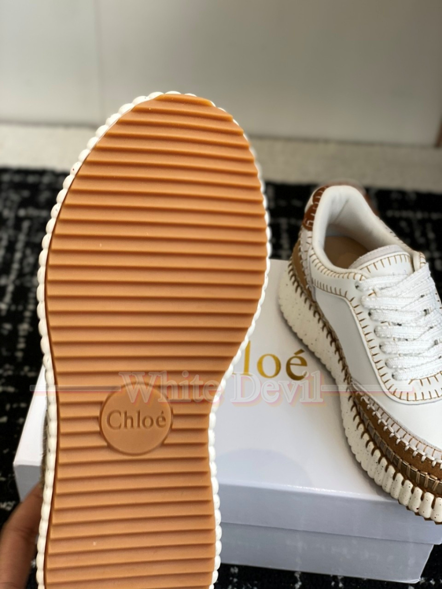 하얀악마 끌로에 운동화 (14).jpg