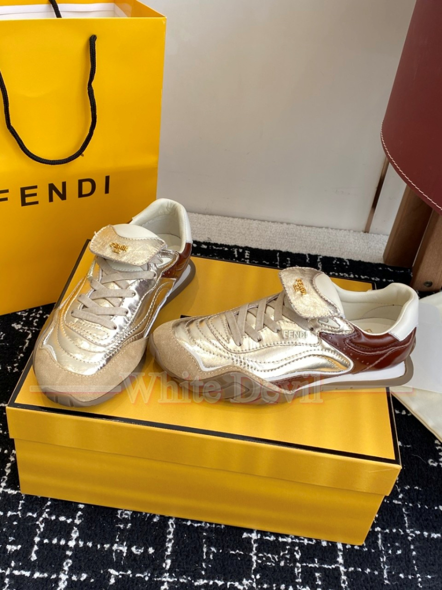 하얀악마 펜디 운동화 (2).jpg