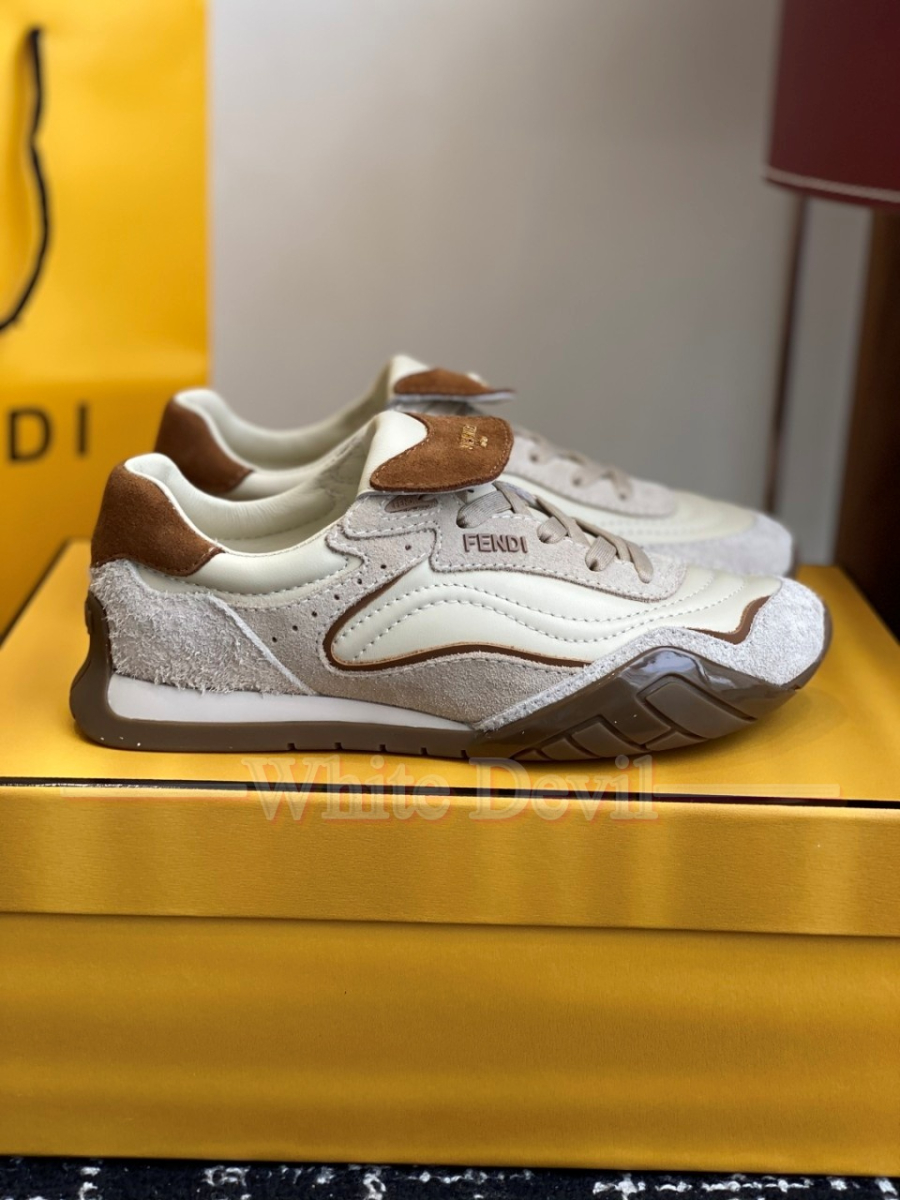 하얀악마 펜디 운동화 (8).jpg