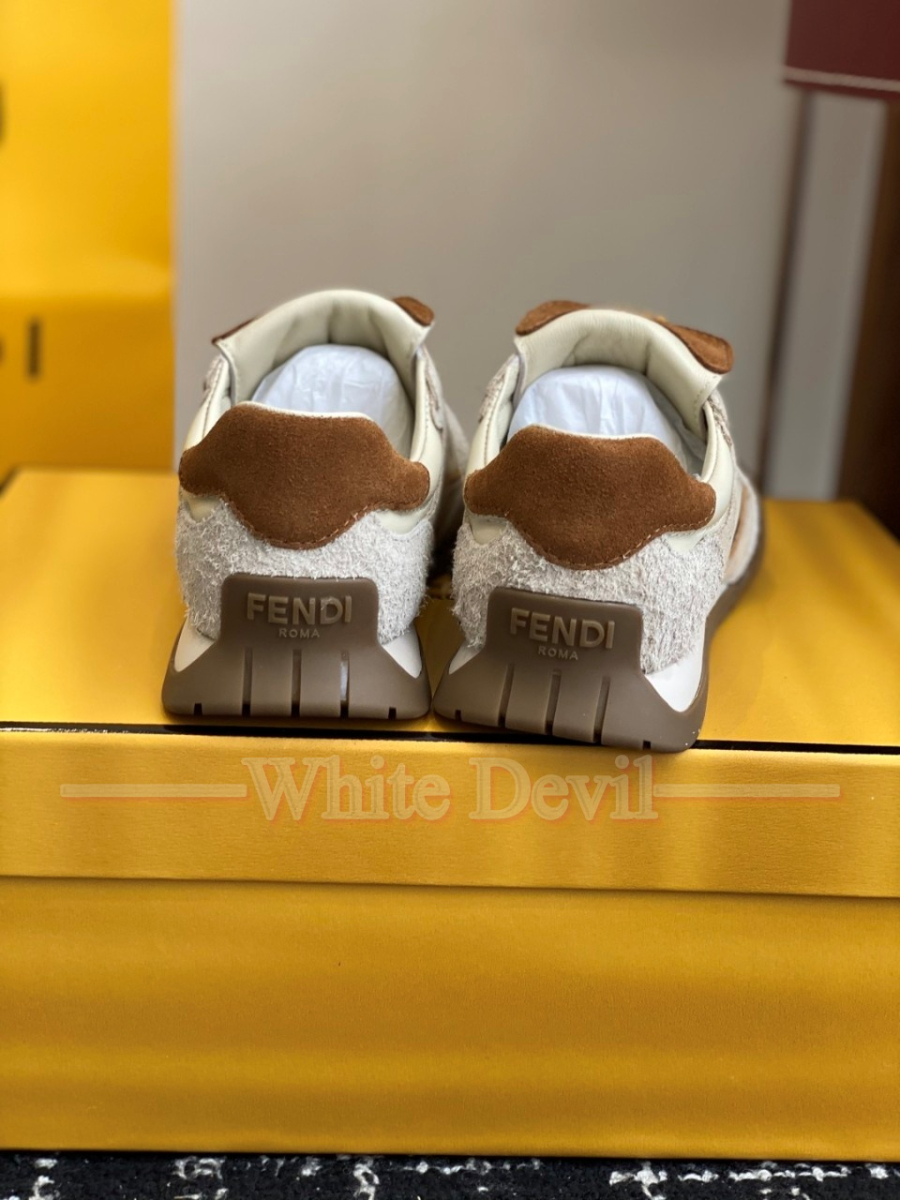 하얀악마 펜디 운동화 (13).jpg
