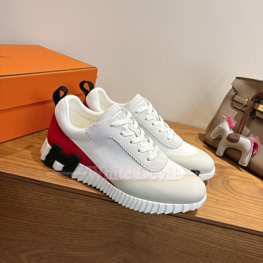 하얀악마 에르메스 운동화 (5).jpg