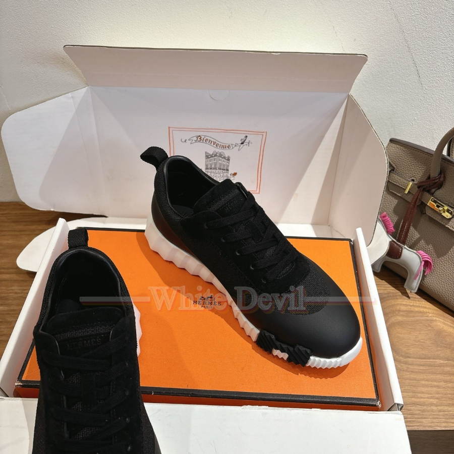 하얀악마 에르메스 운동화 (8).jpg