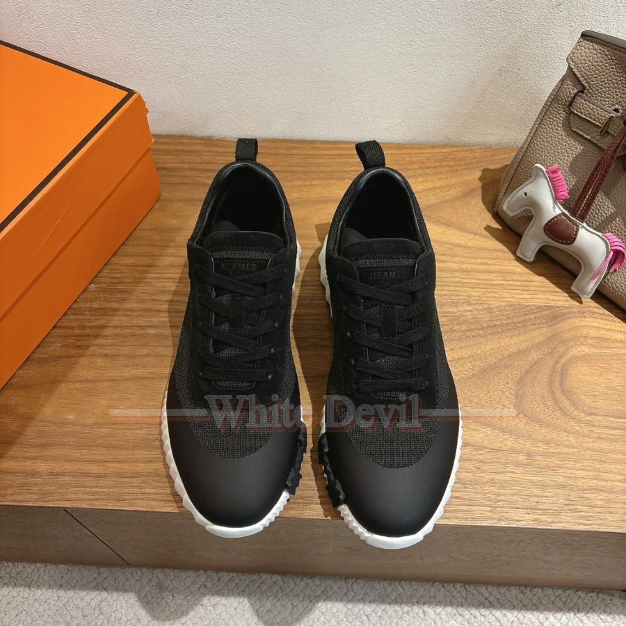 하얀악마 에르메스 운동화 (7).jpg