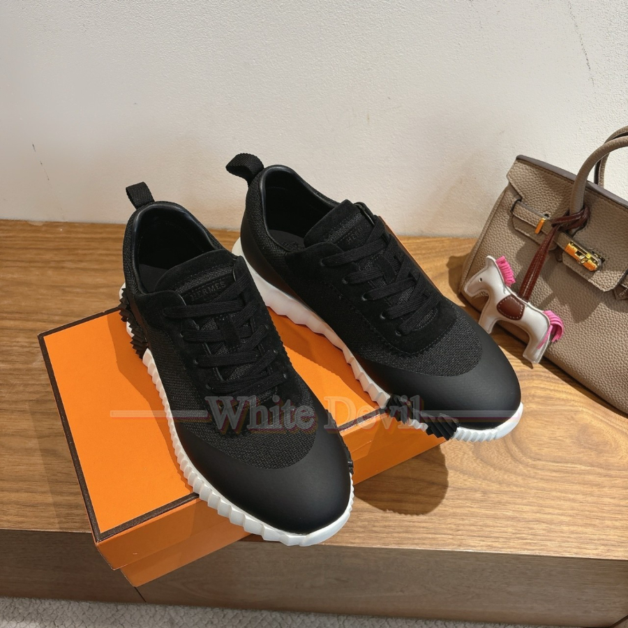 하얀악마 에르메스 운동화 (10).jpg