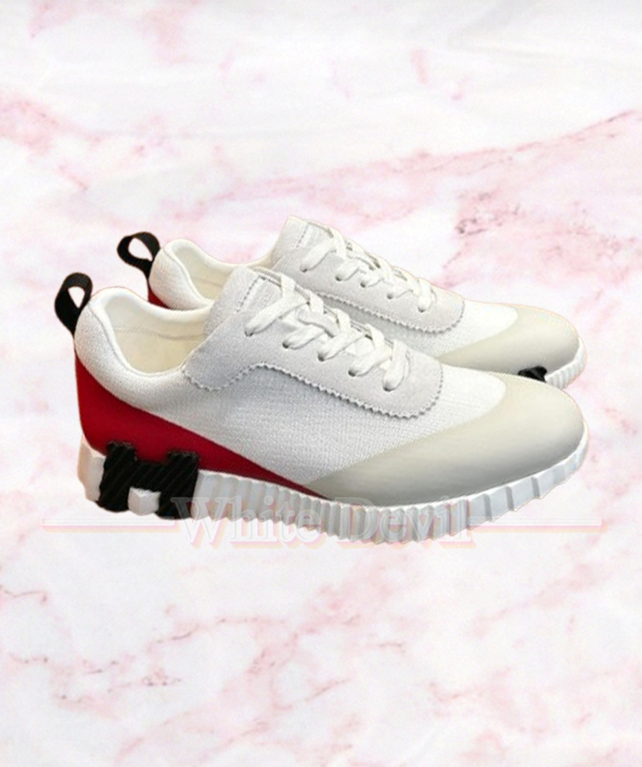 하얀악마 에르메스 운동화 (15).jpg