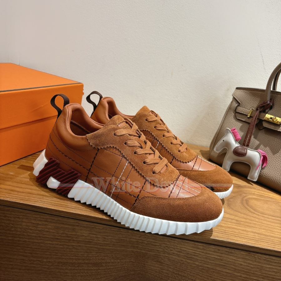 하얀악마 에르메스 운동화 (4).jpg