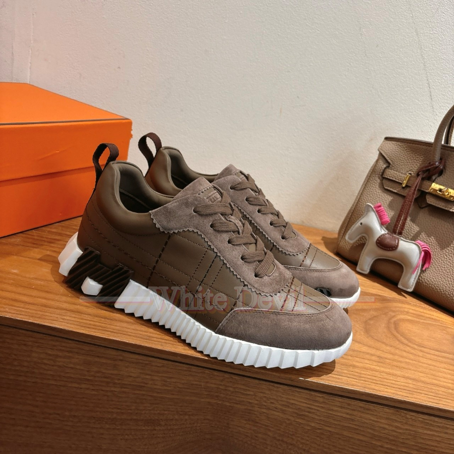 하얀악마 에르메스 운동화 (3).jpg