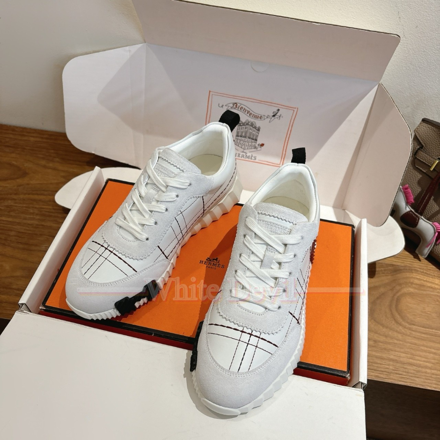 하얀악마 에르메스 운동화 (9).jpg