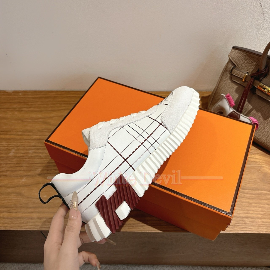 하얀악마 에르메스 운동화 (13).jpg