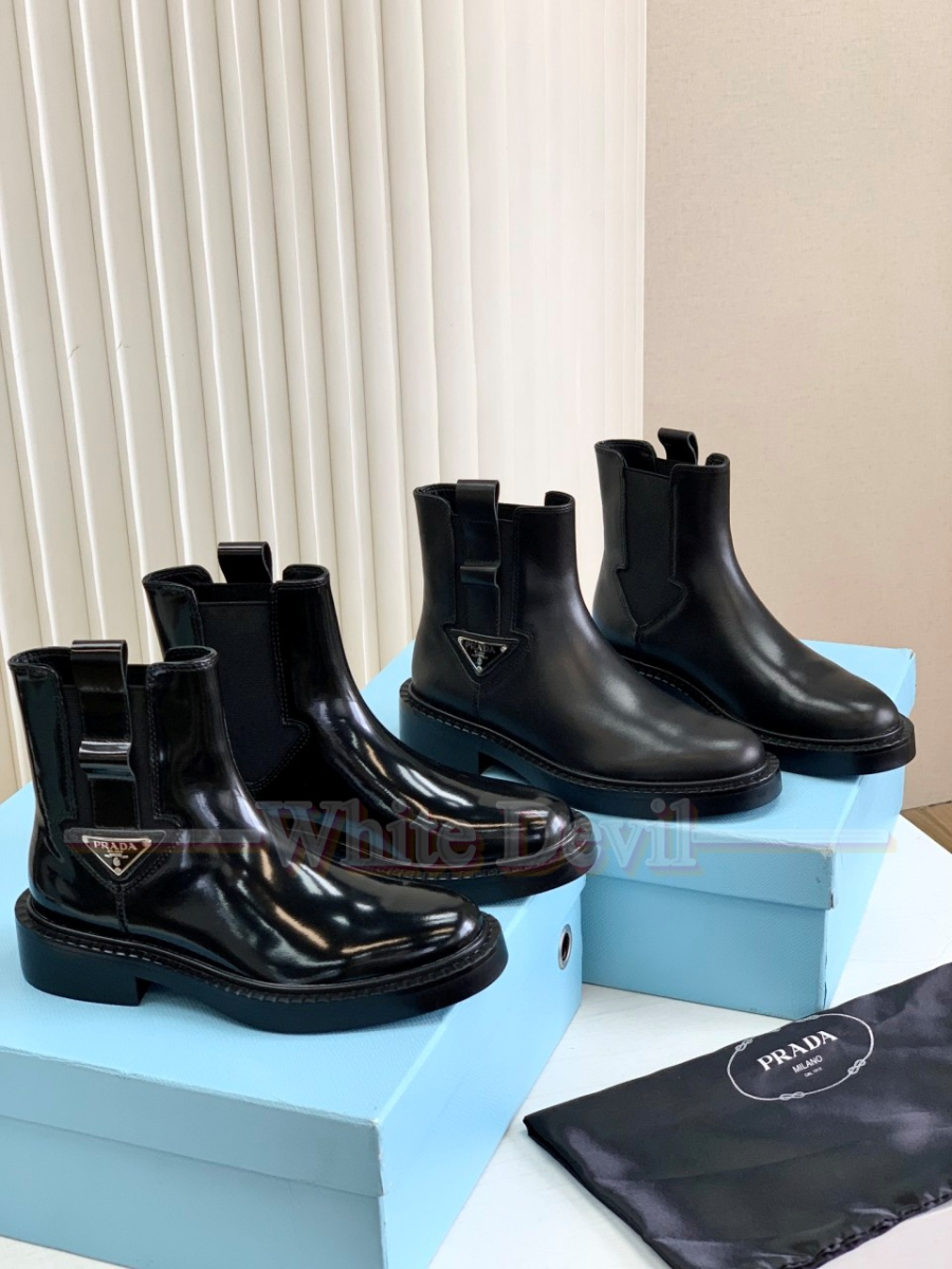 하얀악마 프라다 부츠 (1).jpg