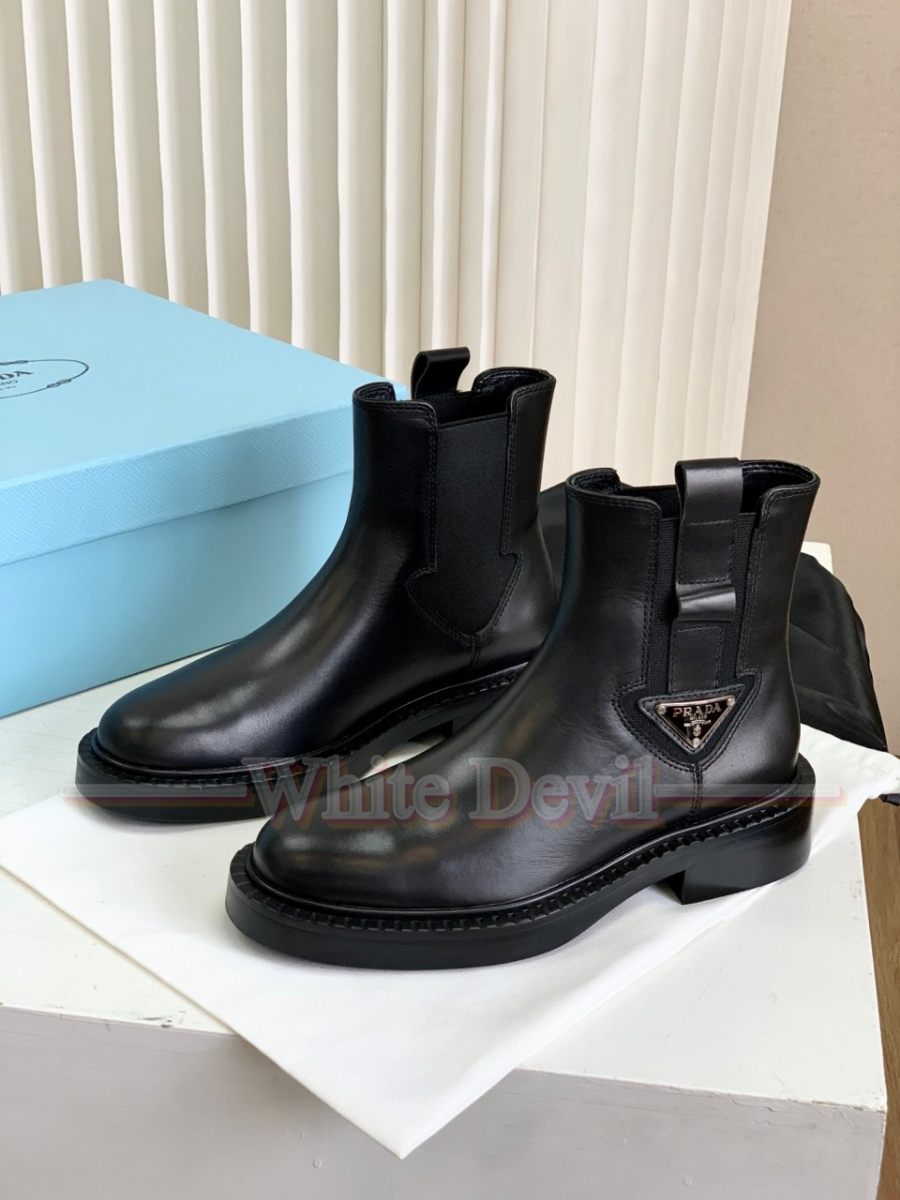 하얀악마 프라다 부츠 (4).jpg