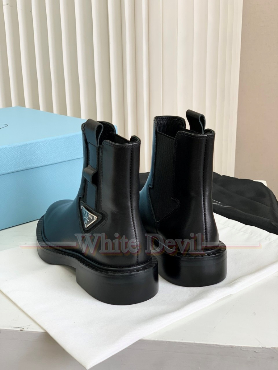하얀악마 프라다 부츠 (8).jpg