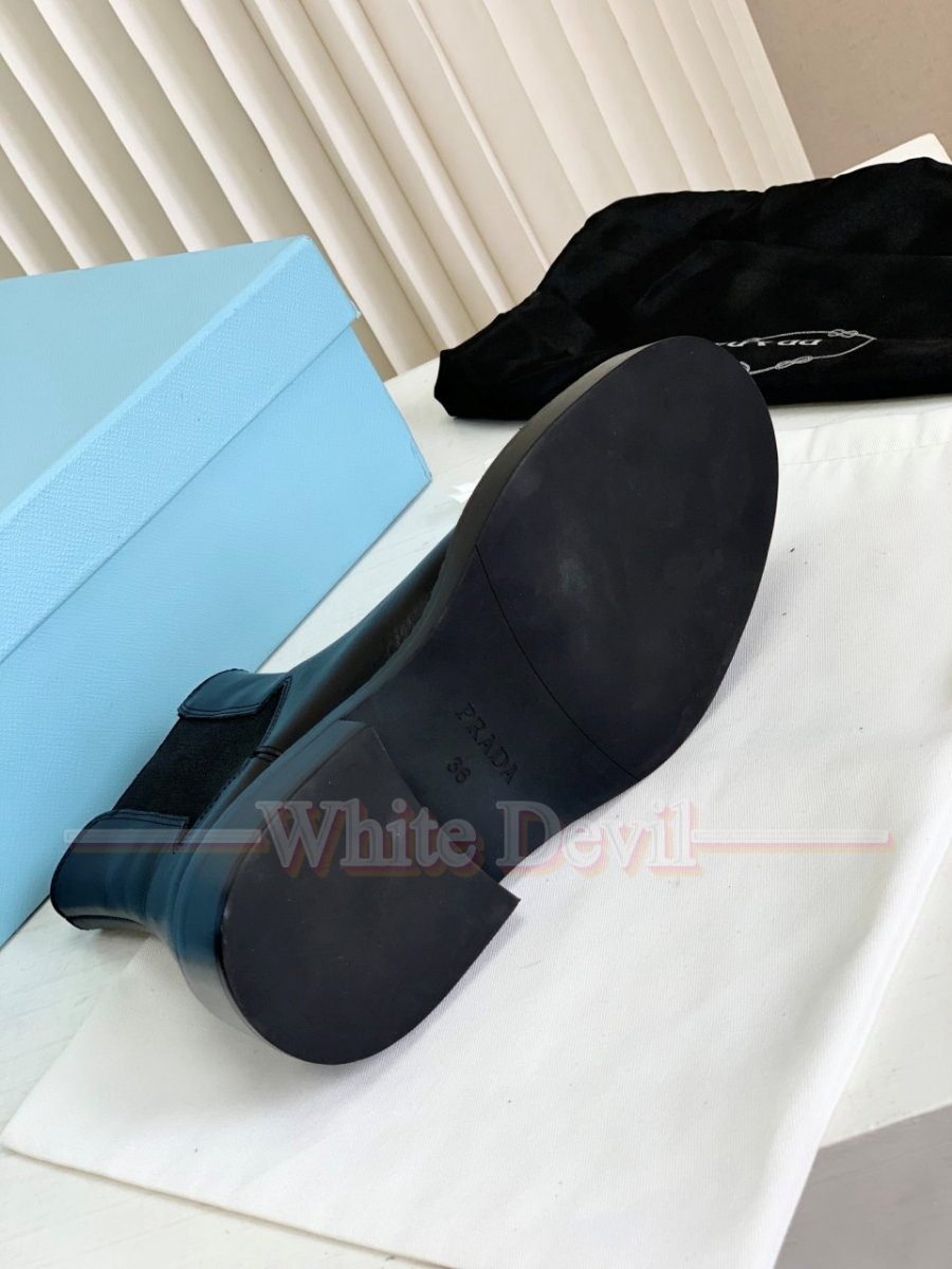 하얀악마 프라다 부츠 (9).jpg