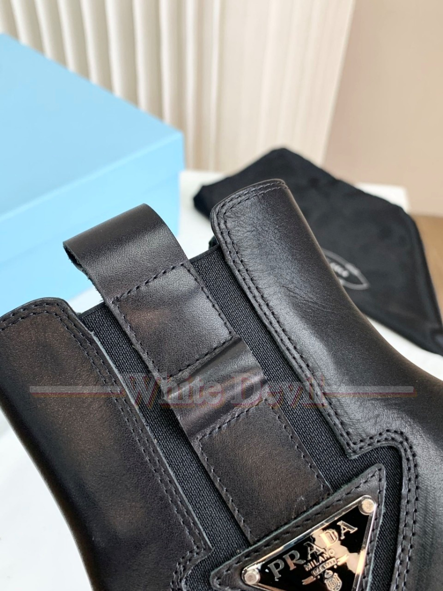 하얀악마 프라다 부츠 (11).jpg