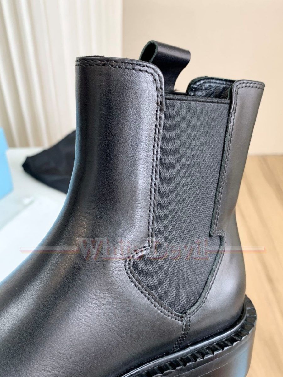 하얀악마 프라다 부츠 (14).jpg