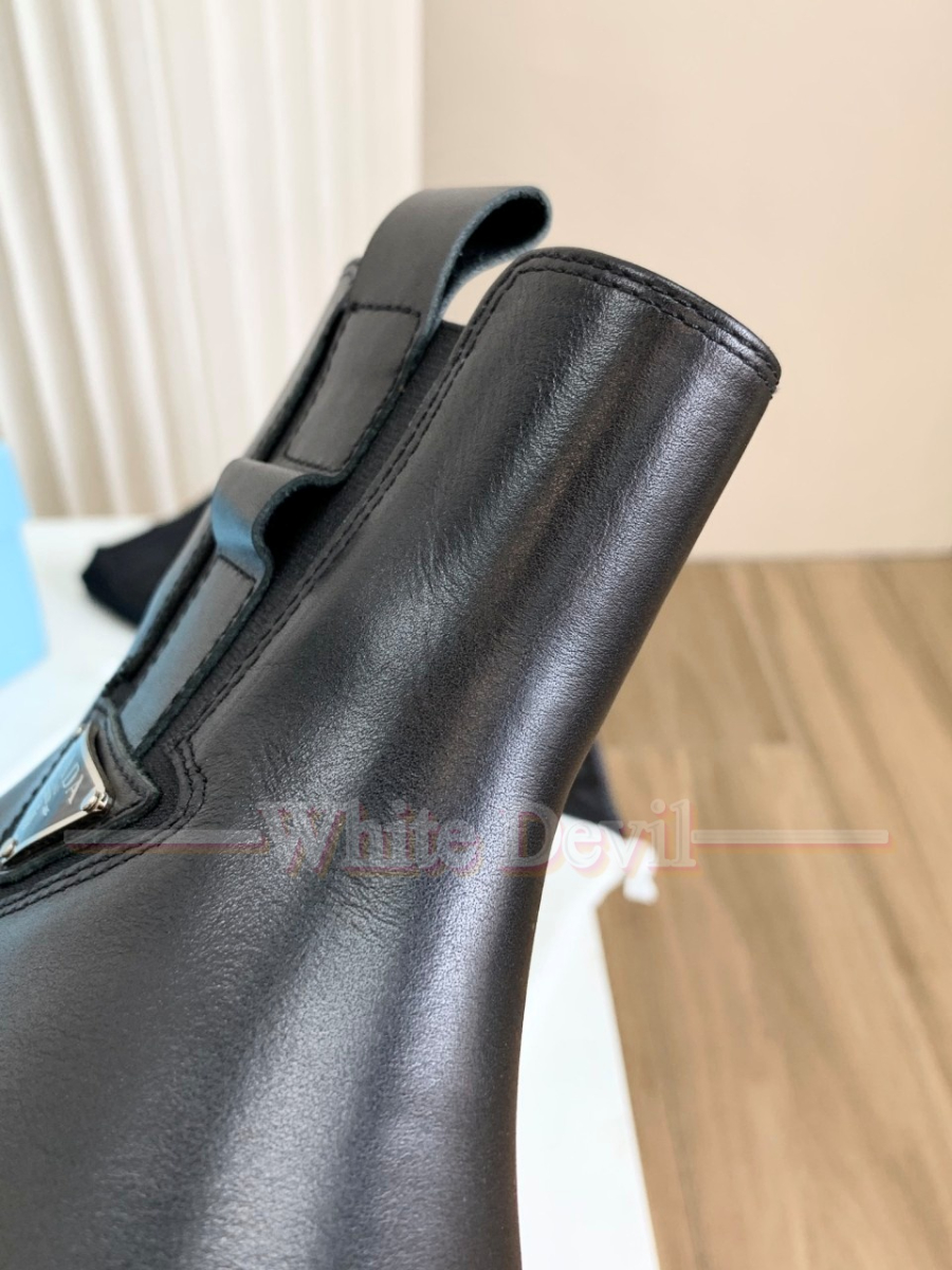 하얀악마 프라다 부츠 (15).jpg