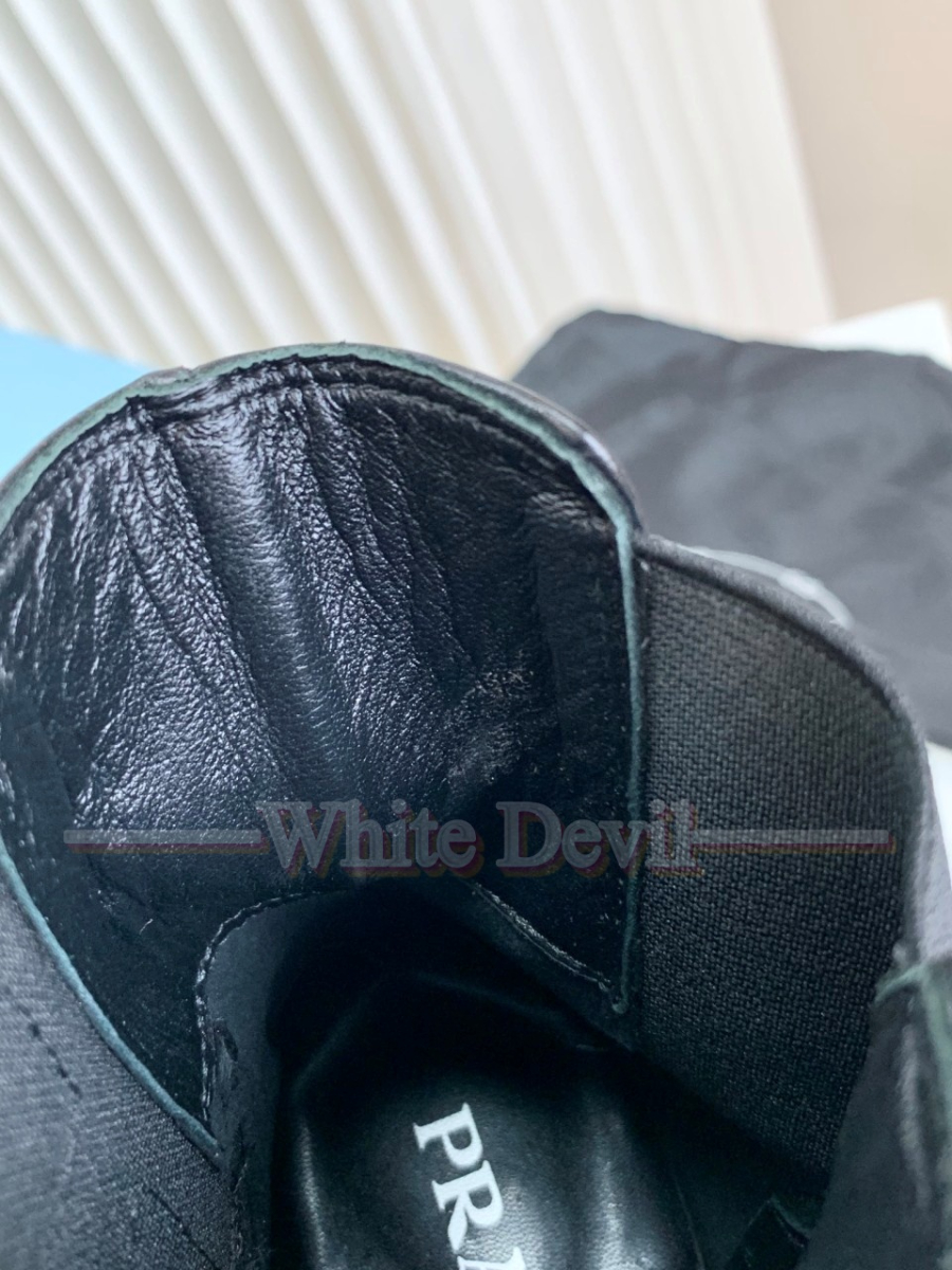 하얀악마 프라다 부츠 (17).jpg