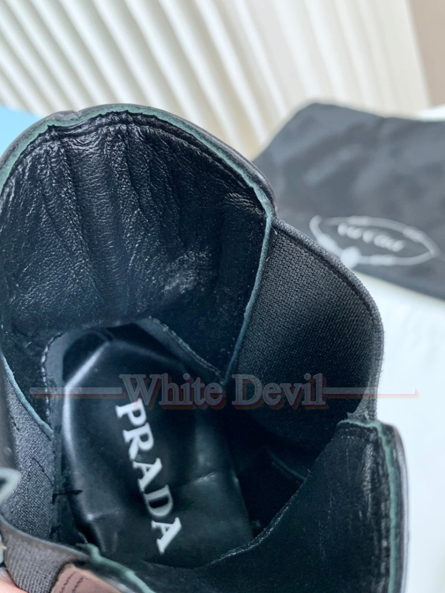 하얀악마 프라다 부츠 (18).jpg