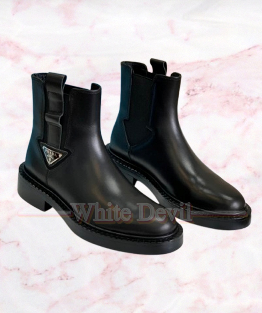 하얀악마 프라다 부츠 (21).jpg