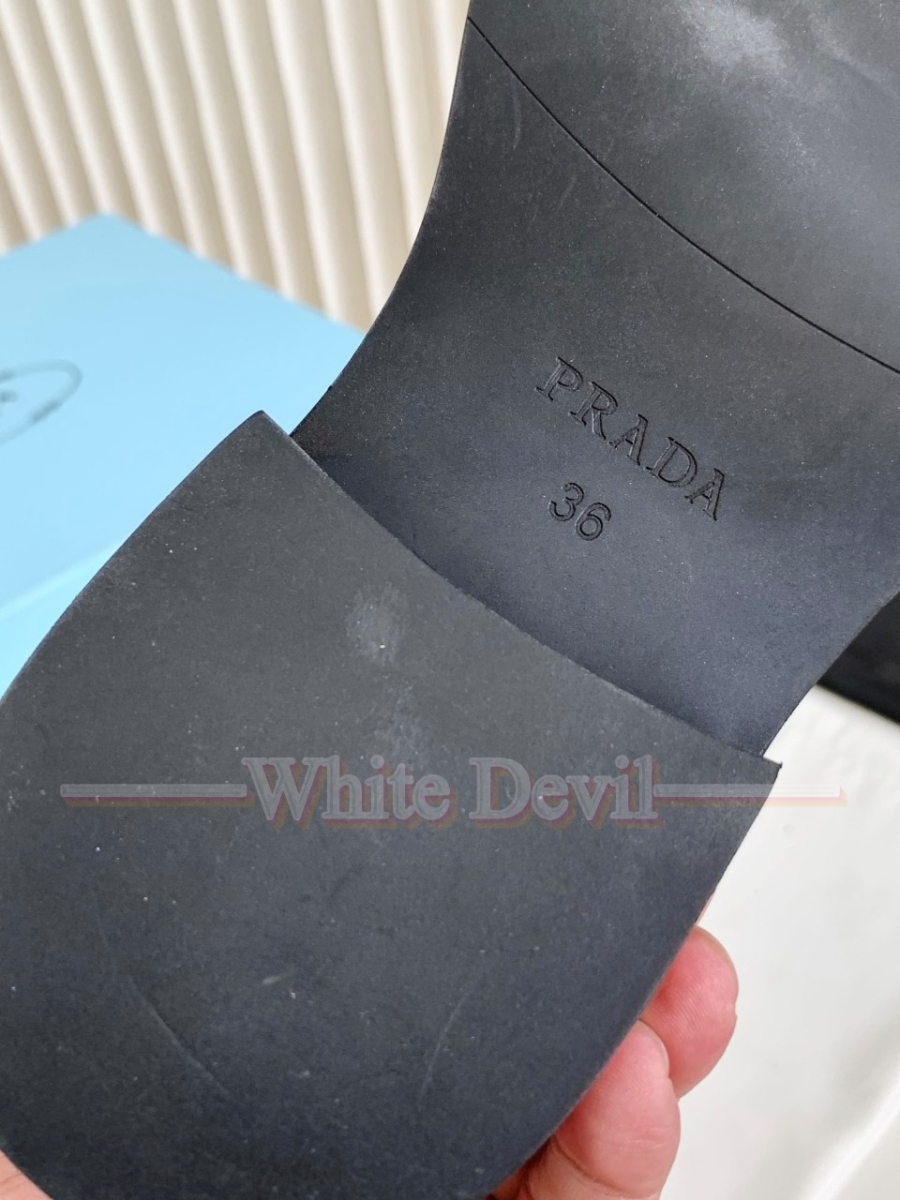 하얀악마 프라다 부츠 (20).jpg