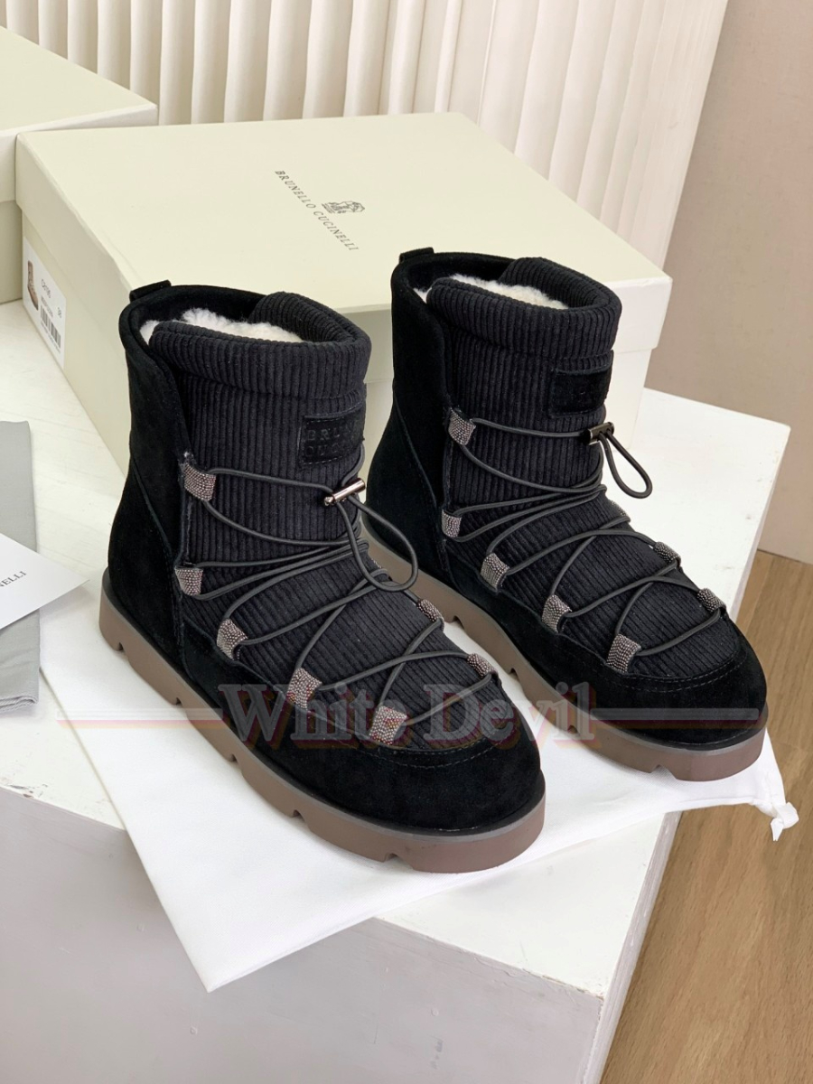 하얀악마 쿠치넬리 부츠 (2).jpg