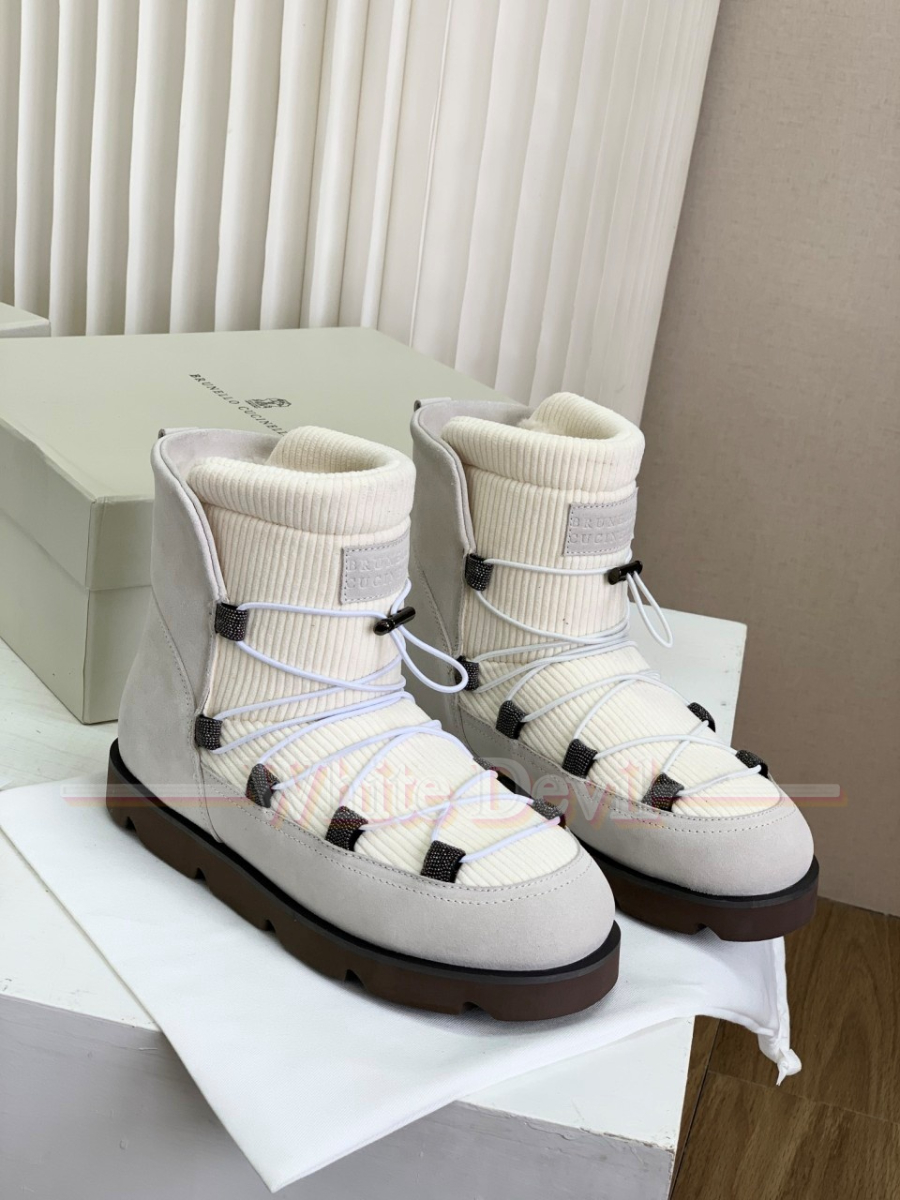 하얀악마 쿠치넬리 부츠 (3).jpg