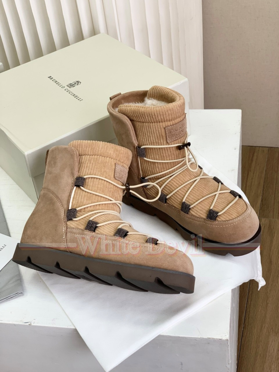 하얀악마 쿠치넬리 부츠 (6).jpg