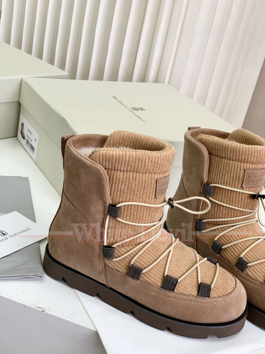 하얀악마 쿠치넬리 부츠 (8).jpg