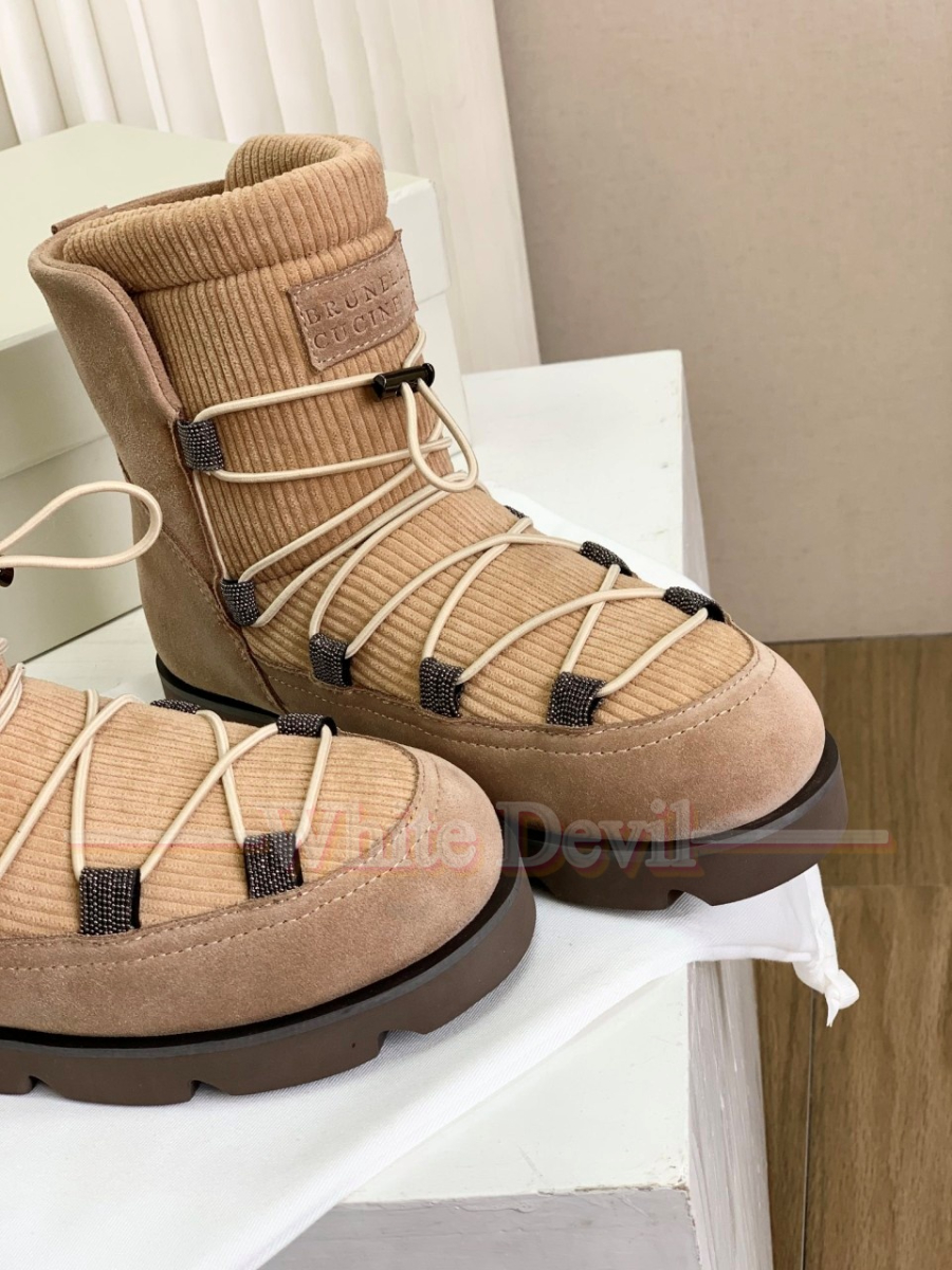 하얀악마 쿠치넬리 부츠 (7).jpg