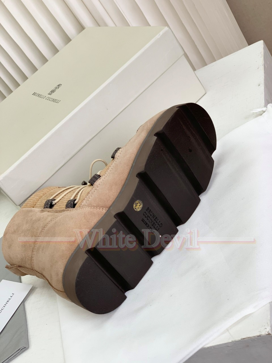 하얀악마 쿠치넬리 부츠 (10).jpg