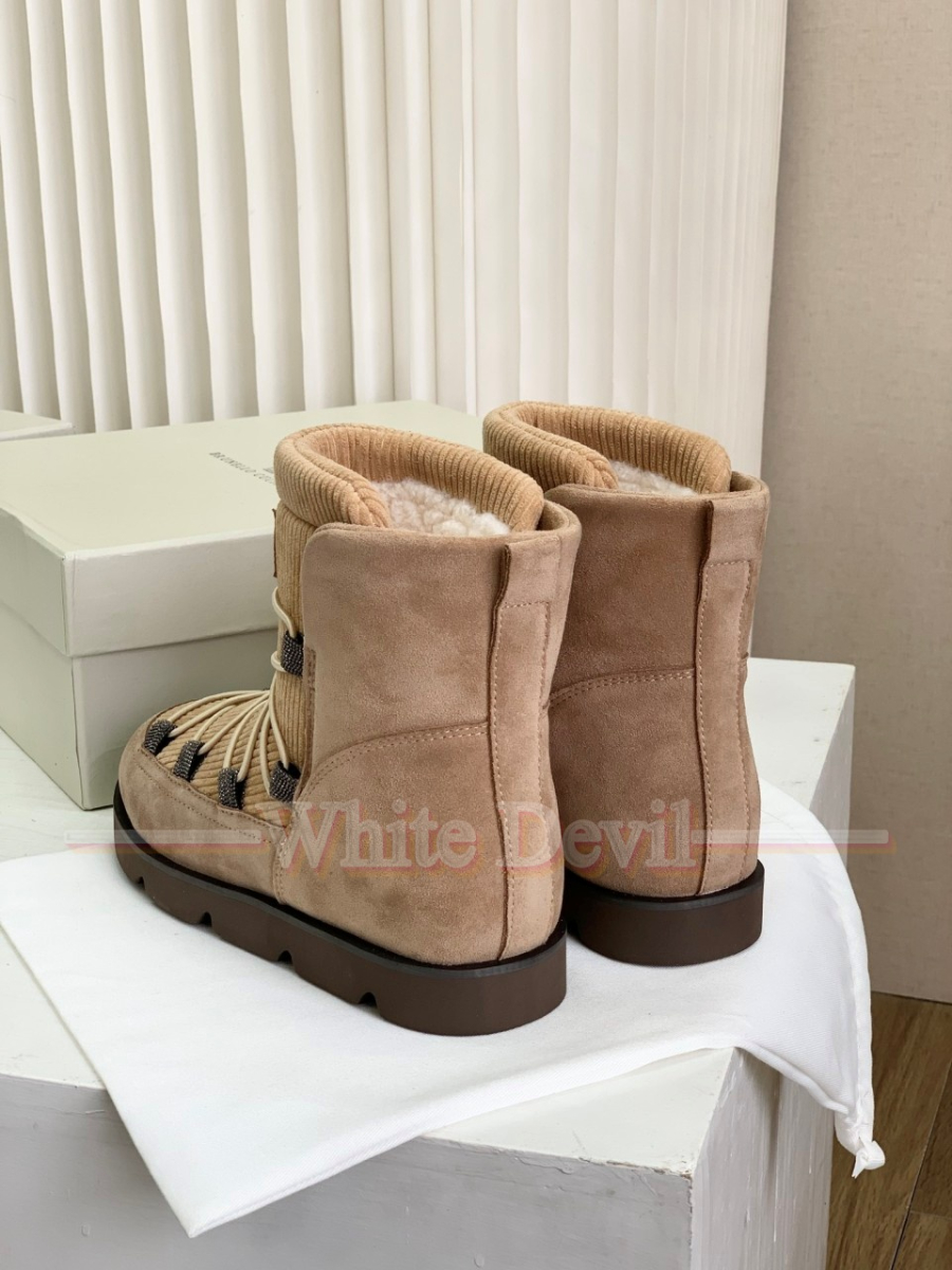 하얀악마 쿠치넬리 부츠 (9).jpg