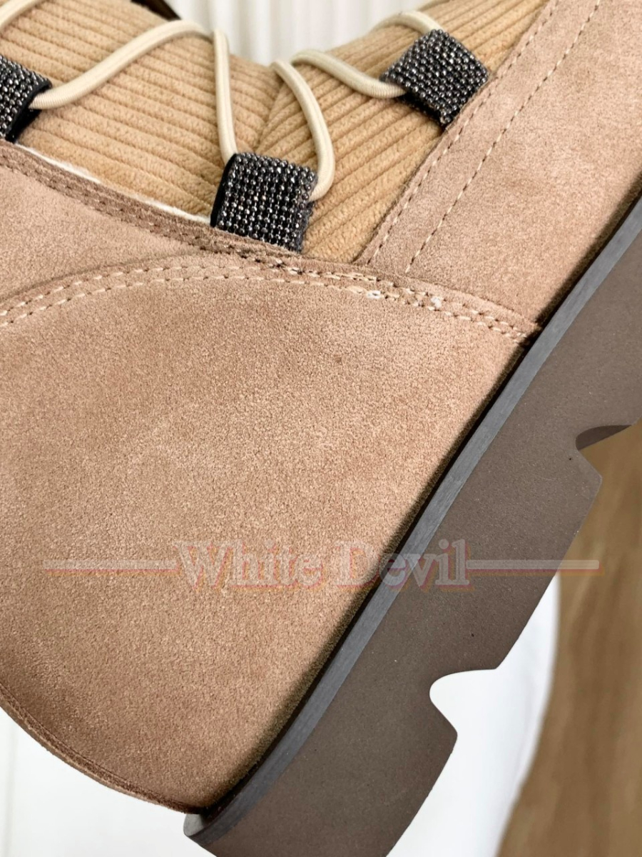 하얀악마 쿠치넬리 부츠 (14).jpg