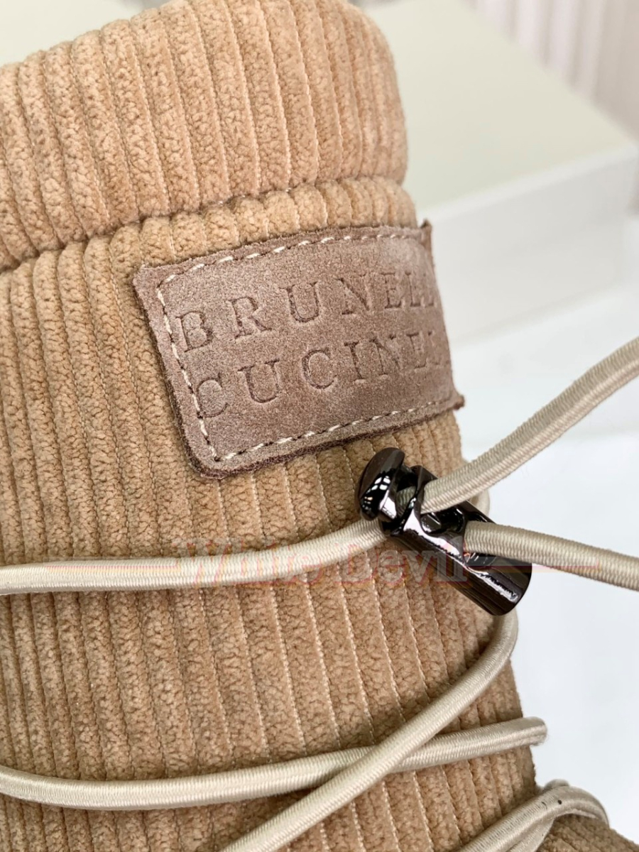 하얀악마 쿠치넬리 부츠 (13).jpg